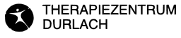 SFK Logo