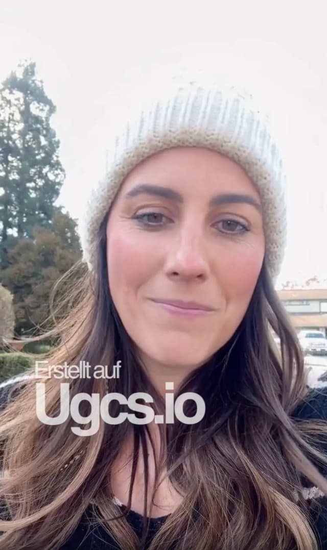 Social Ad