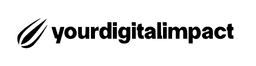 YDI Logo