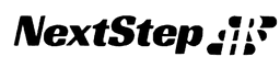 NextStepHR Logo